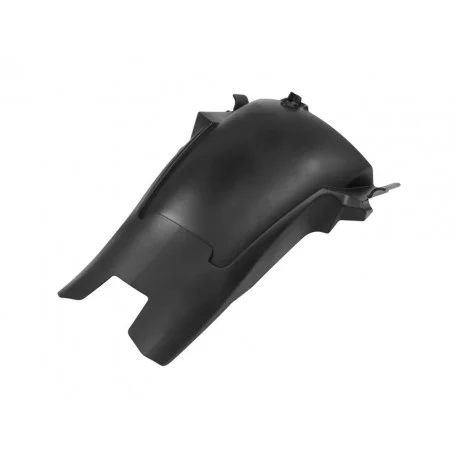 BAVETTE UFO