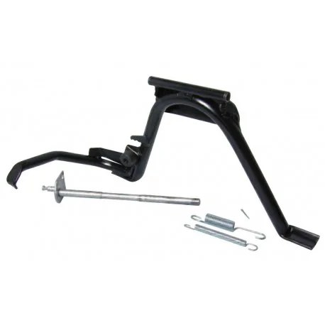 Bequille centrale BUZZETTI – Honda SH