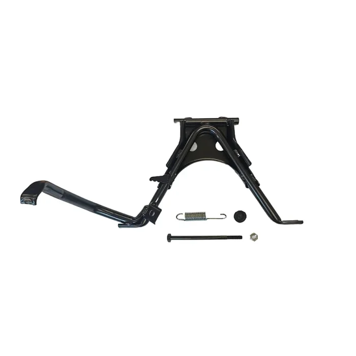 Béquille centrale BUZZETTI – Peugeot
