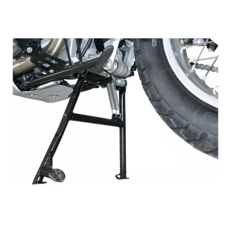 Bequille centrale SW MOTECH BMW F650GS 2003-2007 G650GS 2008-2016