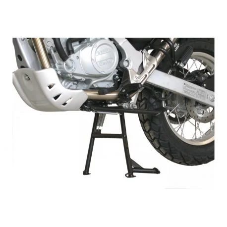 Bequille centrale SW MOTECH BMW F650GS G650GS SERTAO