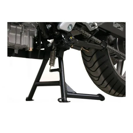 Bequille centrale SW MOTECH HONDA CBF 500 CBF 600 N CBF 600 S 2004-2007