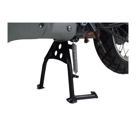 Bequille centrale SW MOTECH HONDA XL650V TRANSALP 2000-2006