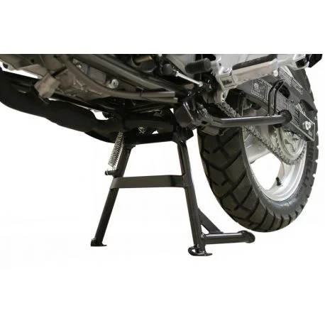 Bequille centrale SW MOTECH HONDA XLV 125 VARADERO 2004-2008