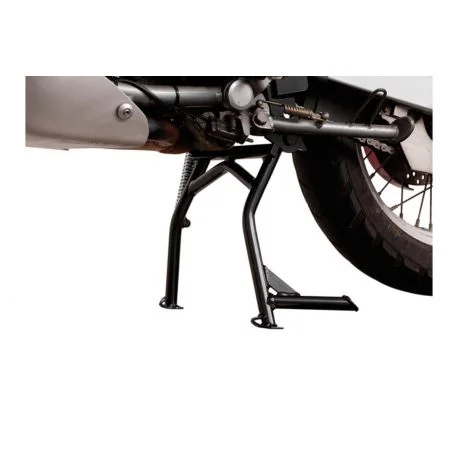 Bequille centrale SW MOTECH KAWASAKI KLE 500 1991-2007