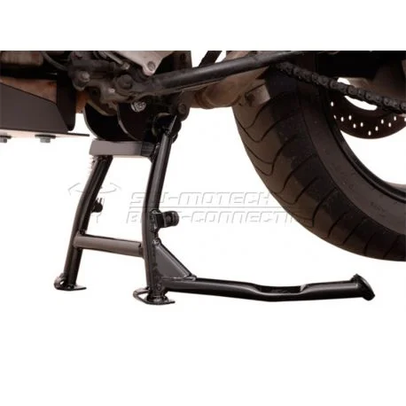 Bequille centrale SW MOTECH SUZUKI DL 650 V-STROM 2003-2010