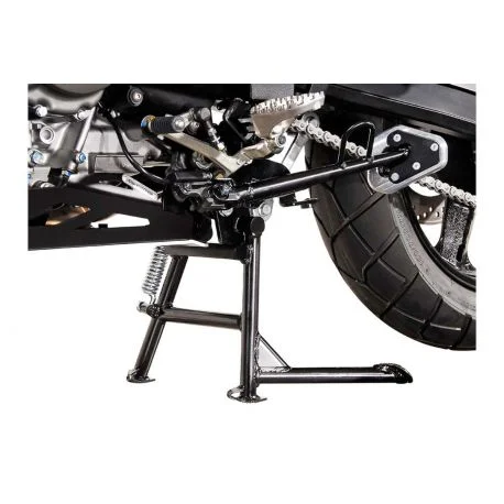 Bequille centrale SW MOTECH SUZUKI DL 650 V-STROM 2011-2024
