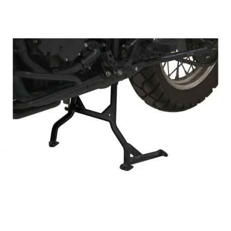 Bequille centrale SW MOTECH TRIUMPH 885 TIGER 955 TIGER 1993-2006