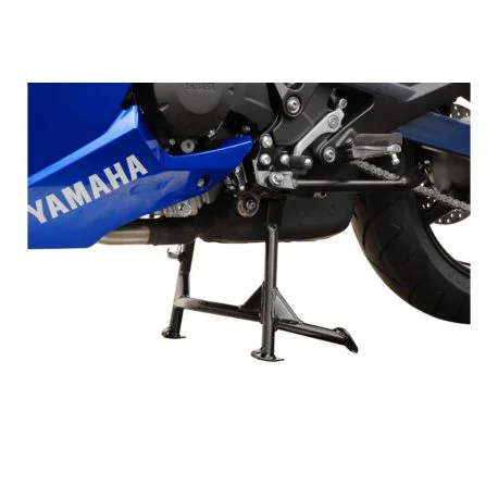 Bequille centrale SW MOTECH YAMAHA XJ6 XJ6 DIVERSION 2008-2016
