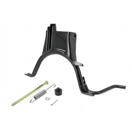 Bequille centrale V PARTS – MBK Booster