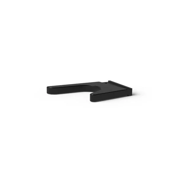 Béquille Valter Moto – SUPPORT POUR BEQUILLE ENDURANCE – YAMAHA Universel Ref : TCA02 05