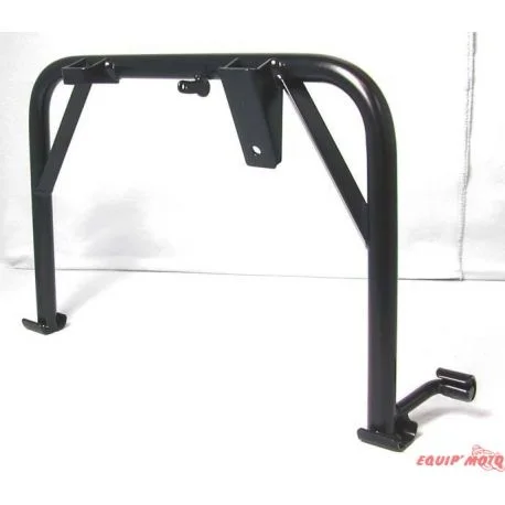 Bequilles centrales buzzetti PIAGGIO LX 125 4T ET4