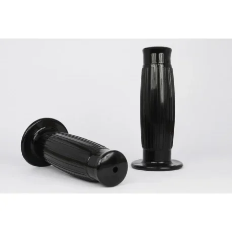 BESTON BLACK GRIPS 1P