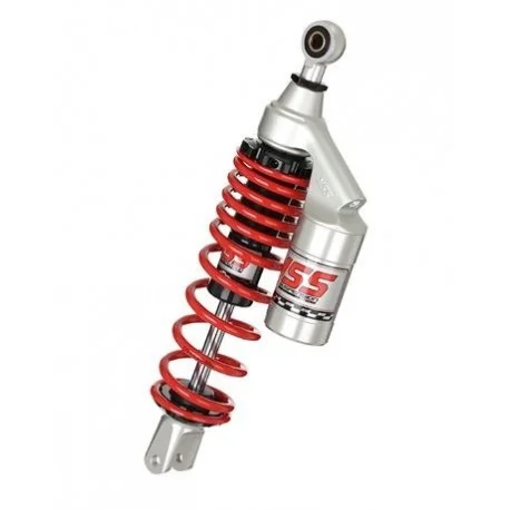 Bi-amortisseur arriere YSS TC302 EcoLine