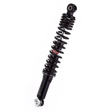 Bi-amortisseur YSS TD220 High Performance Aprilia