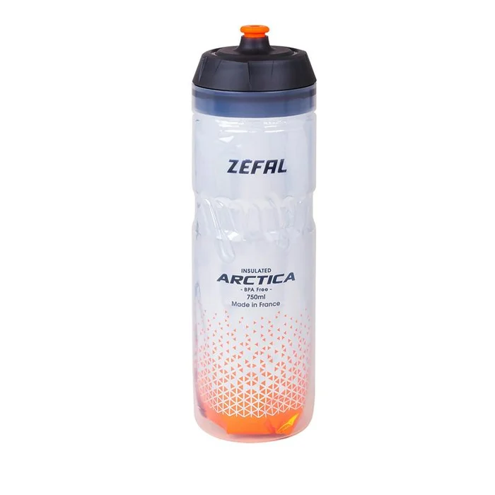 Bidon isotherme arctica 75