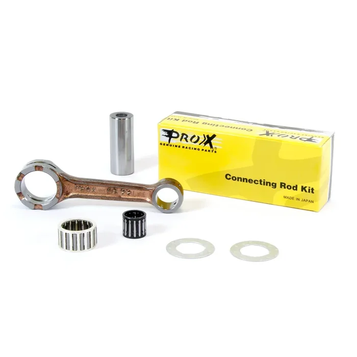 BIELLE PROX YAMAHA YZ 125 2001-2004