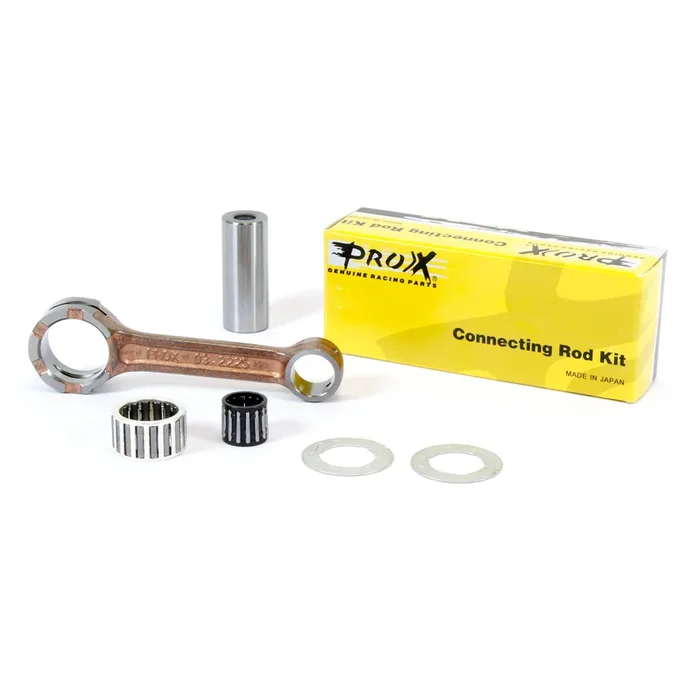 BIELLE PROX YAMAHA YZ 125 2005-2021