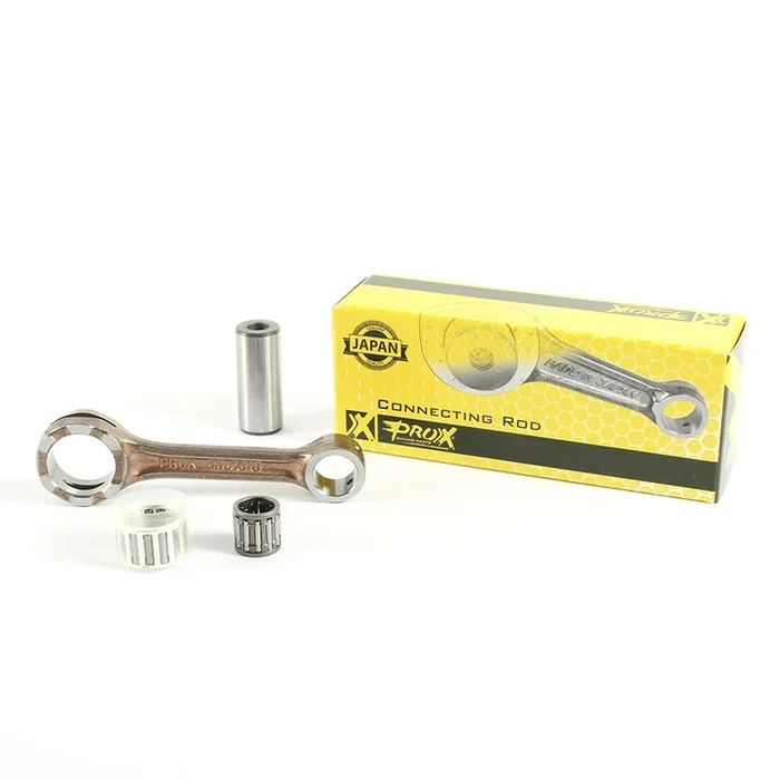 BIELLE PROX YAMAHA YZ 65 2018-2025