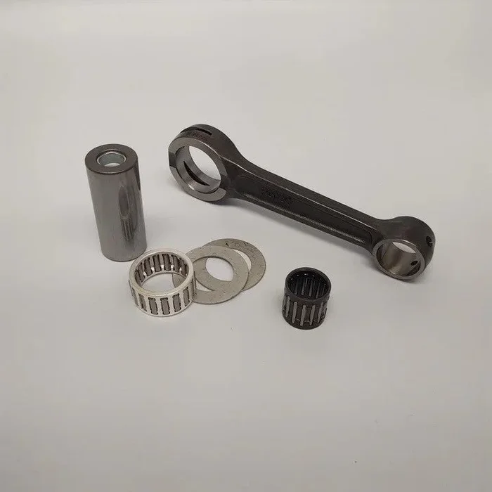 BIELLE WÖSSNER KTM SX/HUSQVARNA TC/GASGAS MC 250/300 2003-2025