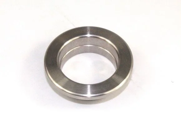Biellette de suspension Tecnium Kit de rabaissement15 Ref : TE00322A / 1023383