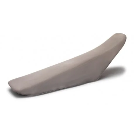 BLACKBIRD Mousse de selle BLACKBIRD standard SUZUKI RMZ 450 2008-2017