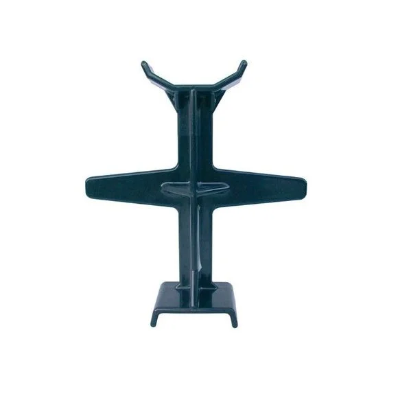 Bloque fourche Bihr 300 MM Universel – Noir Ref : 1060529