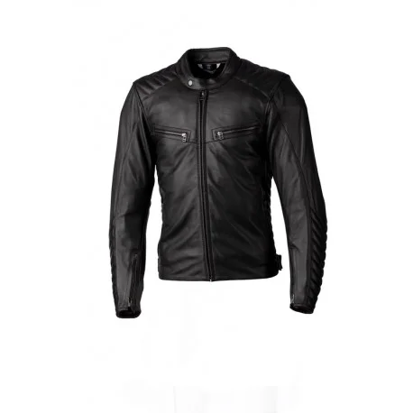 Blouson cuir RST ROADSTER 3 CE