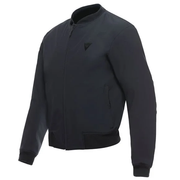 Blouson Dainese BHYDE NO-WIND – Noir Ref : DN2068