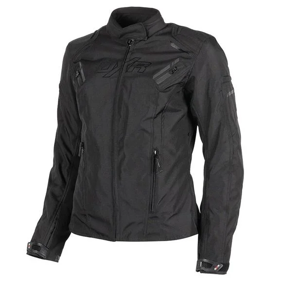 Blouson DXR TRUSTA – Noir Ref : DXR0545