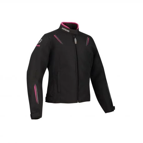 Blouson enfant BERING LADY MERYL KID
