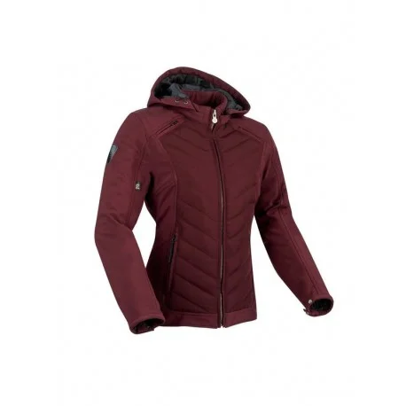 Blouson femme SEGURA NATCHO