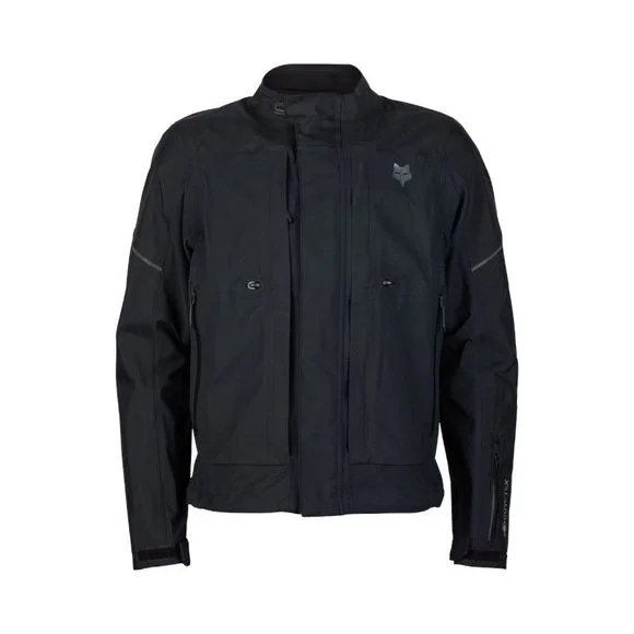 Blouson Fox RANGER GORE-TEX® – Noir Ref : FX5158