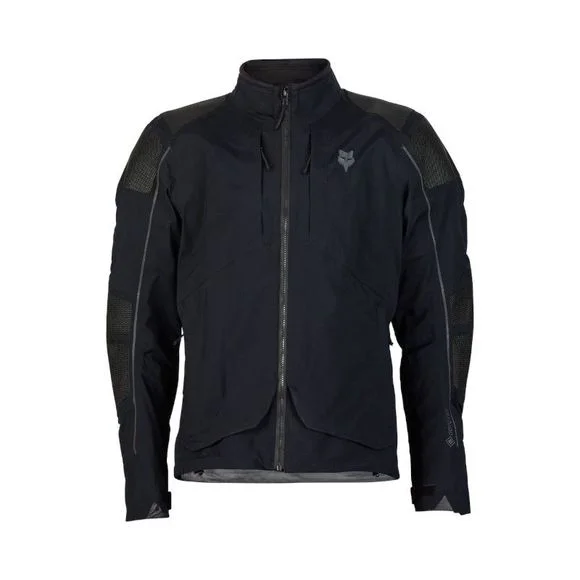 Blouson Fox RECON GORE-TEX® – Noir Ref : FX5155