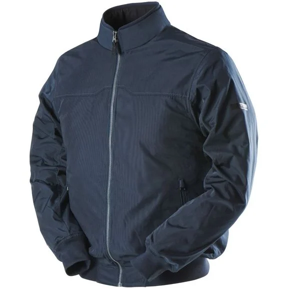 Blouson Furygan KENYA EVO 2 – Bleu Ref : FU1300