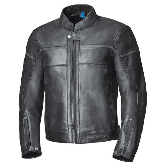 Blouson Held COSMO WR – Noir Ref : ED0015