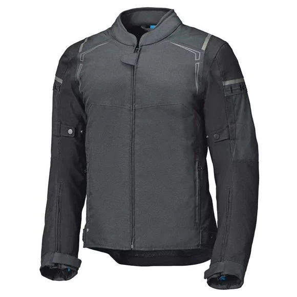 Blouson Held SAVONA TOP – Noir Ref : ED0059