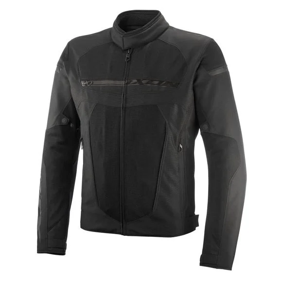 Blouson Ixon T-REX – Noir Ref : IX1572