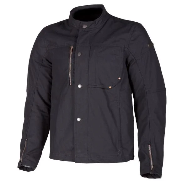 Blouson KLIM DRIFTER – Bleu Ref : KLI0144