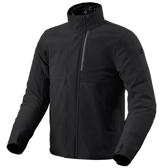 Blouson Rev it ARBOR H2O – Noir Ref : RI1625