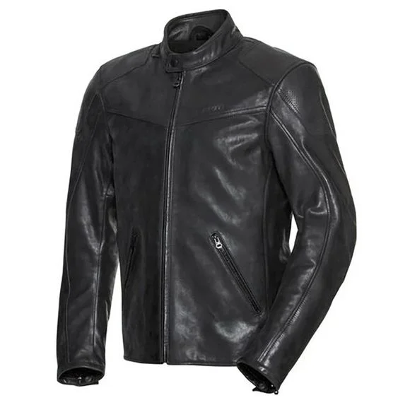 Blouson Rev it DITCH – Noir Ref : RI1369