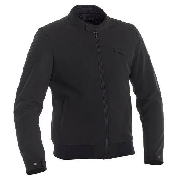 Blouson Richa BROADWAY – Noir Ref : RC0685