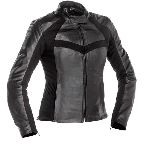 Blouson Richa CATWALK – Noir Ref : RC0669