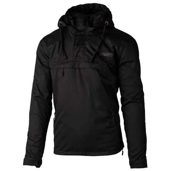 Blouson RST LOADOUT – Noir Ref : RST0143