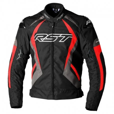 Blouson RST TRACTECH EVO 4 CE