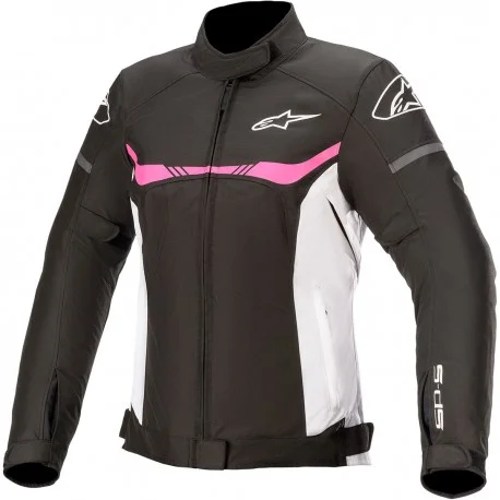 Blouson textile femme ALPINESTARS STELLA T-SPS WATERPROOF