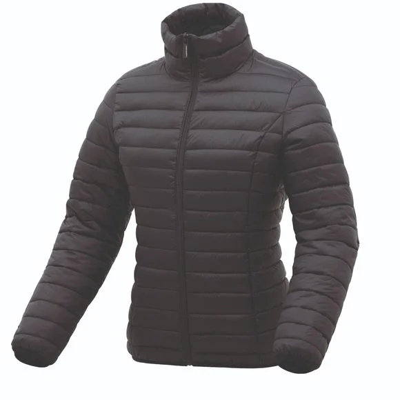Blouson Tucano Urbano SUPERLEGGERA – Noir Ref : TR0353