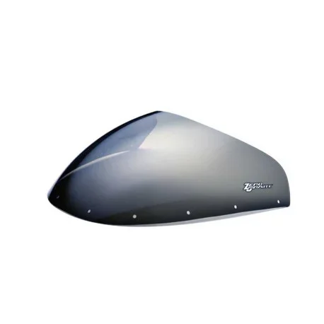 BMW K 1200 – 1300 S Screen