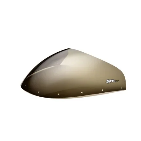 BMW R-90-S – R-100-S Windscreen