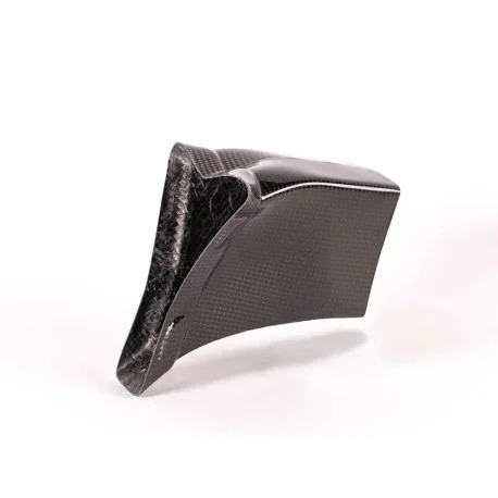 BMW S1000RR Airbox Inlet Carbon Original Type